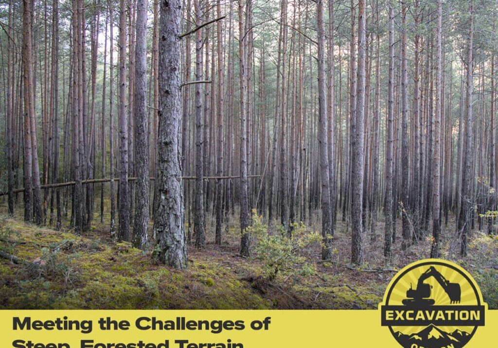 EscavationOregon_Bl-ForestedTerrain