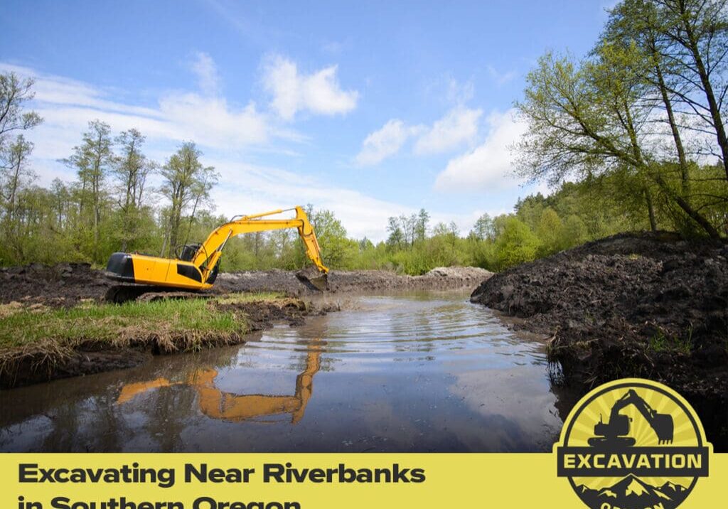 EscavationOregon_BlLakes