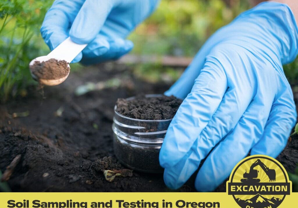 SoilSampling