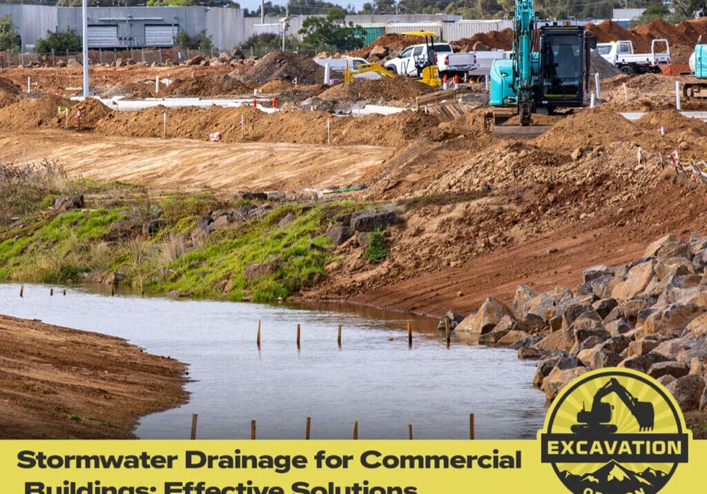StormDrain