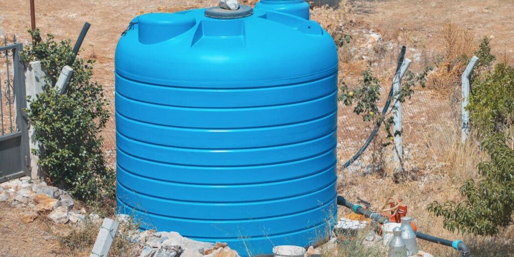 Water Solutions