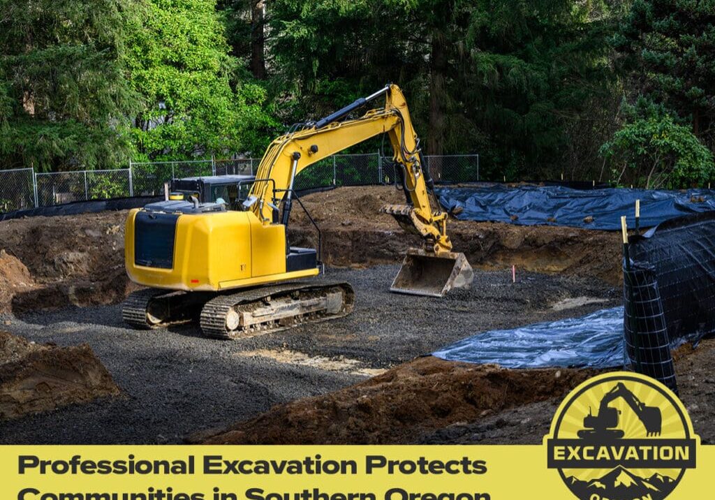 professionalExcavation